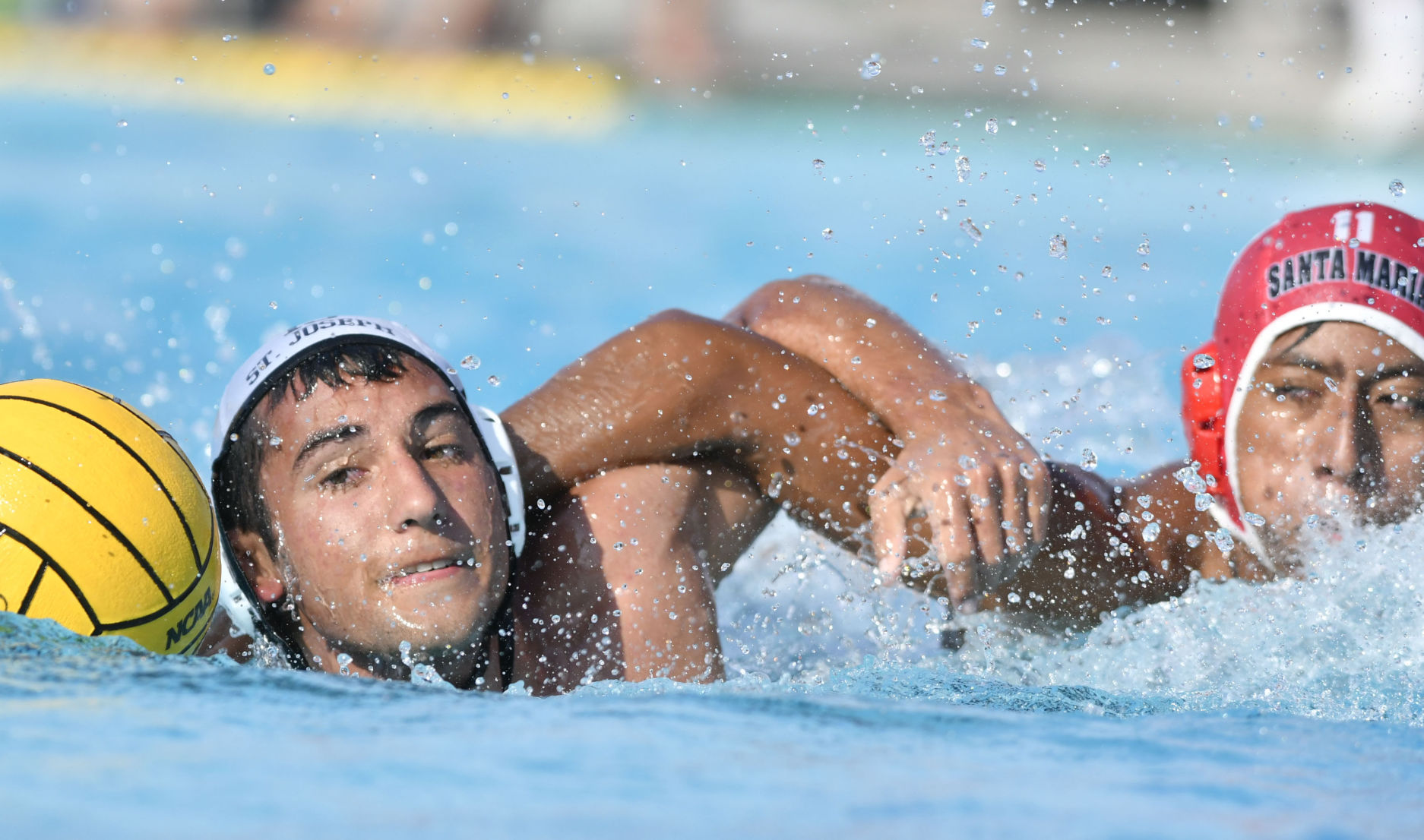 091317 SJ SM water polo 12.jpg